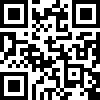 https://mehrnews.com/xTy2P