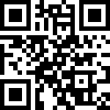 https://mehrnews.com/xPjhC