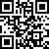https://mehrnews.com/x8v44