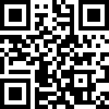 https://mehrnews.com/x3bYrq