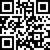 https://mehrnews.com/xJvWX