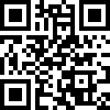 https://mehrnews.com/xGwnZ