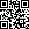 https://mehrnews.com/xR4dw