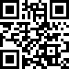 https://mehrnews.com/xNVmM