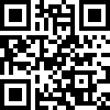 https://mehrnews.com/xNFjS