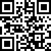 https://mehrnews.com/x3cgDB