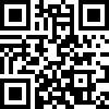 https://mehrnews.com/xnhmR