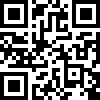 https://mehrnews.com/x38gdV