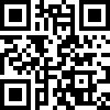 https://mehrnews.com/xPS7W