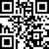 https://mehrnews.com/xQfTf