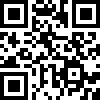 https://mehrnews.com/x326hm