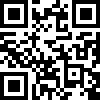 https://mehrnews.com/xVK3T