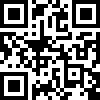 https://mehrnews.com/x38zb7