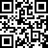 https://mehrnews.com/x332bX