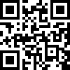 https://mehrnews.com/xYST3