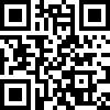 https://mehrnews.com/xXG9w