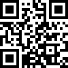 https://mehrnews.com/x39swW