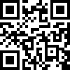 https://mehrnews.com/xS2m4