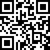 https://mehrnews.com/x39t5B