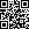 https://mehrnews.com/x39xpV