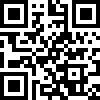 https://mehrnews.com/x3chyT