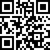 https://mehrnews.com/xp3VV