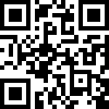 https://mehrnews.com/x34LdJ