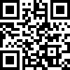 https://mehrnews.com/x37gsB
