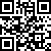 https://mehrnews.com/xZG8q