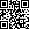 https://mehrnews.com/xRHgZ
