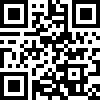 https://mehrnews.com/x39wkr