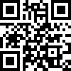 https://mehrnews.com/xZrHG