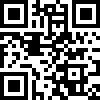 https://mehrnews.com/xW6q2