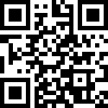 https://mehrnews.com/x3d4q4