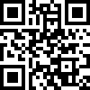 https://mehrnews.com/xpmGj