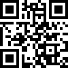 https://mehrnews.com/xqPNR
