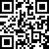 https://mehrnews.com/x39dGC