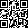 https://mehrnews.com/x3bgJs