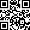 https://mehrnews.com/x3cH2m