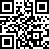 https://mehrnews.com/x3bg3q