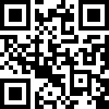 https://mehrnews.com/xnntw