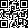 https://mehrnews.com/x32h7Z