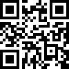 https://mehrnews.com/xS7d8