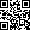 https://mehrnews.com/xSSZ7