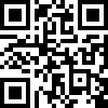 https://mehrnews.com/x3d8jP