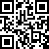 https://mehrnews.com/x3cR9S