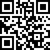 https://mehrnews.com/xYKcR