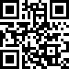 https://mehrnews.com/xN3Q8