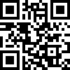 https://mehrnews.com/xN65G