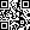 https://mehrnews.com/xX5Qr
